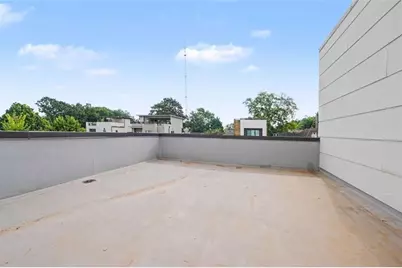 308 Fortune Street NE #A, Atlanta, GA 30312 - Photo 27