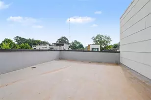 308 Fortune St NE, Atlanta, GA 30312 - Photo 27