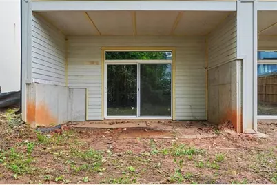 308 Fortune Street NE #A, Atlanta, GA 30312 - Photo 23