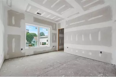 308 Fortune Street NE #A, Atlanta, GA 30312 - Photo 17