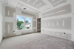 308 Fortune St NE, Atlanta, GA 30312 - Photo 17