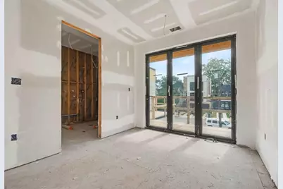 308 Fortune Street NE #A, Atlanta, GA 30312 - Photo 7
