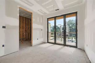 308 Fortune St NE, Atlanta, GA 30312 - Photo 7