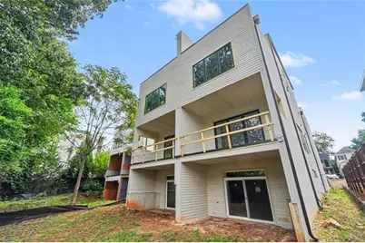 308 Fortune Street NE #A, Atlanta, GA 30312 - Photo 21