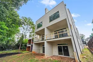 308 Fortune St NE, Atlanta, GA 30312 - Photo 21