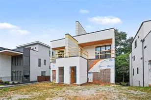 308 Fortune St NE, Atlanta, GA 30312 - Photo 19
