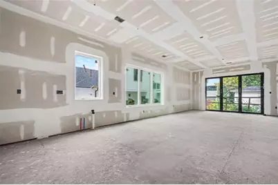 308 Fortune Street NE #A, Atlanta, GA 30312 - Photo 3