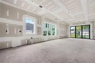 308 Fortune St NE, Atlanta, GA 30312 - Photo 3