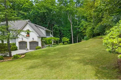 4605 Angelo Drive NE, Atlanta, GA 30319 - Photo 87