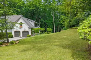 4605 Angelo Dr NE, Atlanta, GA 30319 - Photo 87
