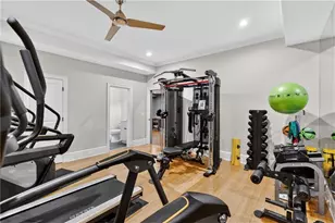 4605 Angelo Dr NE, Atlanta, GA 30319 - Photo 75