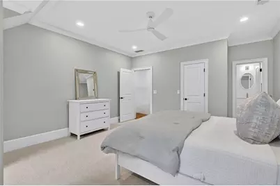 4605 Angelo Drive NE, Atlanta, GA 30319 - Photo 61