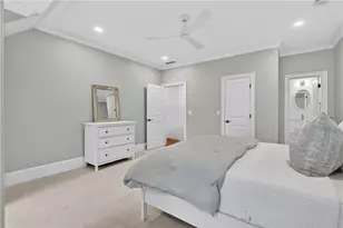 4605 Angelo Dr NE, Atlanta, GA 30319 - Photo 61