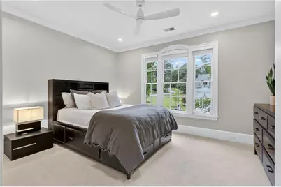4605 Angelo Drive NE, Atlanta, GA 30319 - Photo 57