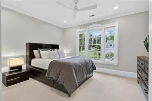 4605 Angelo Dr NE, Atlanta, GA 30319 - Photo 57