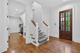 4605 Angelo Dr NE, Atlanta, GA 30319 - Photo 65