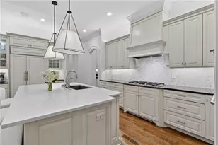 4605 Angelo Dr NE, Atlanta, GA 30319 - Photo 15