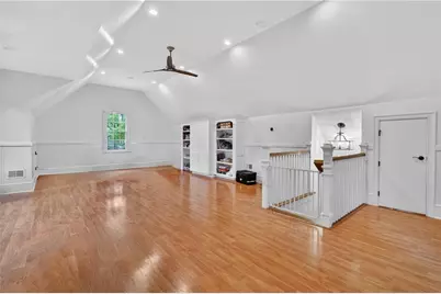 4605 Angelo Drive NE, Atlanta, GA 30319 - Photo 67