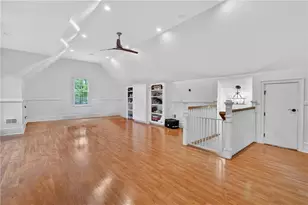 4605 Angelo Dr NE, Atlanta, GA 30319 - Photo 67