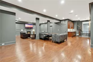 4605 Angelo Dr NE, Atlanta, GA 30319 - Photo 71