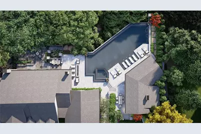 4605 Angelo Drive NE, Atlanta, GA 30319 - Photo 95