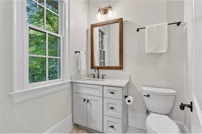 4605 Angelo Drive NE, Atlanta, GA 30319 - Photo 33