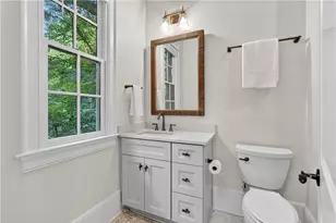 4605 Angelo Dr NE, Atlanta, GA 30319 - Photo 33