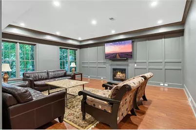 4605 Angelo Drive NE, Atlanta, GA 30319 - Photo 73