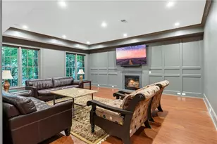 4605 Angelo Dr NE, Atlanta, GA 30319 - Photo 73