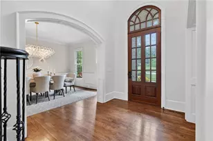 4605 Angelo Dr NE, Atlanta, GA 30319 - Photo 5