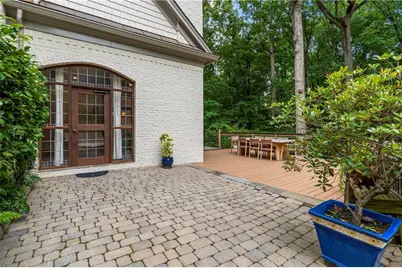 4605 Angelo Drive NE, Atlanta, GA 30319 - Photo 21