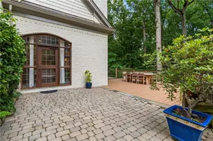 4605 Angelo Dr NE, Atlanta, GA 30319 - Photo 21