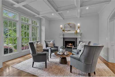 4605 Angelo Drive NE, Atlanta, GA 30319 - Photo 25