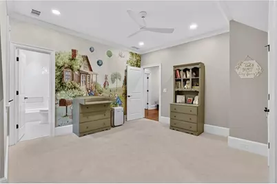 4605 Angelo Drive NE, Atlanta, GA 30319 - Photo 55