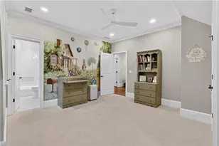 4605 Angelo Dr NE, Atlanta, GA 30319 - Photo 55