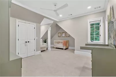 4605 Angelo Drive NE, Atlanta, GA 30319 - Photo 53