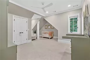 4605 Angelo Dr NE, Atlanta, GA 30319 - Photo 53