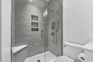 4605 Angelo Dr NE, Atlanta, GA 30319 - Photo 63