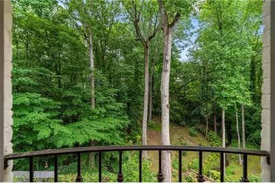 4605 Angelo Drive NE, Atlanta, GA 30319 - Photo 41