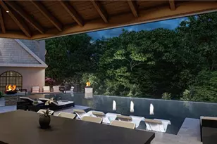 4605 Angelo Dr NE, Atlanta, GA 30319 - Photo 101