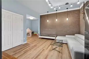 4605 Angelo Dr NE, Atlanta, GA 30319 - Photo 83