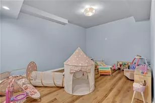 4605 Angelo Dr NE, Atlanta, GA 30319 - Photo 85