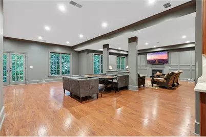 4605 Angelo Drive NE, Atlanta, GA 30319 - Photo 69