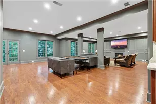 4605 Angelo Dr NE, Atlanta, GA 30319 - Photo 69