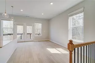 2814 Daybreak Ln, Newnan, GA 30265 - Photo 9