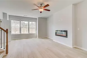 2814 Daybreak Ln, Newnan, GA 30265 - Photo 15