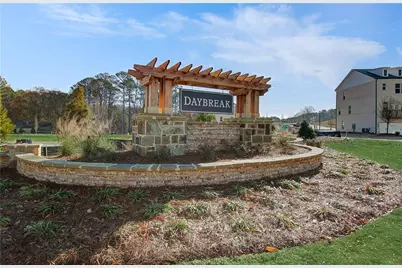 2814 Daybreak Lane, Newnan, GA 30265 - Photo 29