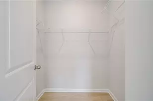 2814 Daybreak Ln, Newnan, GA 30265 - Photo 25