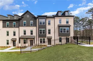 2814 Daybreak Ln, Newnan, GA 30265 - Photo 1
