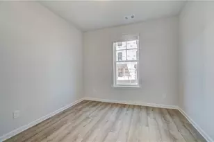 2814 Daybreak Ln, Newnan, GA 30265 - Photo 7